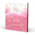 invisibobble Advent Calendar, advent kalendář s gumičkami do vlasů – Zboží Dáma invisibobble Advent Calendar, advent kalendář s gumičkami do vlasů – Zboží Dáma
