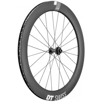 DT Swiss ARC 1400 Dicut