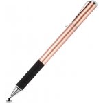 Tech-Protect Stylus Pen 5906735415629 – Zboží Živě