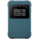 Acer FF.G2ZTA.001 – Sleviste.cz