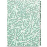 Prokop Lamino B6 Týdenní 2026 Listy – Zboží Živě