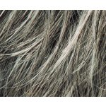Ellen´s Changes Ellen Wille paruka Raise stonegrey rooted – Sleviste.cz