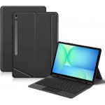 Tech Protect SC Pen Samsung Galaxy Tab S10 FE Plus 13.1 TEC368259 černé – Hledejceny.cz