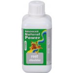 Advanced Hydroponics Root Stimulator 250 ml – Sleviste.cz
