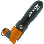 SKS CO2 – Zboží Dáma