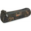 Rybářský obal a batoh FOX Camolite Spool Case Large