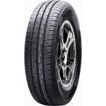 Tracmax X-Privilo RF19 215/70 R15 109/107S – Hledejceny.cz