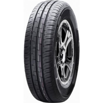 Tracmax X-Privilo RF19 195/80 R14 106/104S