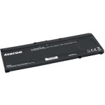 AVACOM NOHP-SR04XL-P45 4550 mAh baterie - neoriginální – Sleviste.cz