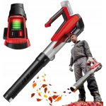 Einhell GP-LB 18/200 Li E Solo PXC 2,16 kg – Zboží Mobilmania