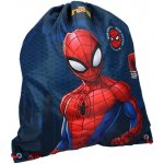Vadobag Spiderman Marvel – Zboží Mobilmania