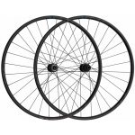 Shimano WH-RS171 – Hledejceny.cz