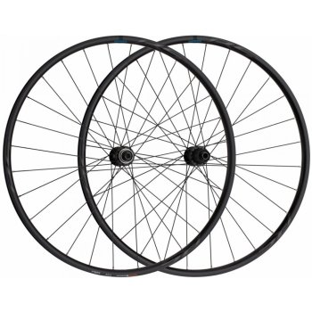 Shimano WH-RS171