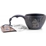 Kupilka Kuksa 210 ml – Zbozi.Blesk.cz