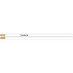 Kabel CYH-SCY-LSPR V03VH-H 2x0,75 BK+BK/RD (CYH 2x0.75 BK+BK/RD) – Hledejceny.cz