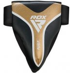 RDX suspenzor AURA PLUS T-17 – Zboží Dáma