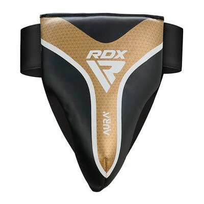 RDX suspenzor AURA PLUS T-17 – Zboží Dáma