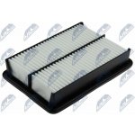 OEM NTY-FAF-HY-534 Produkt bez názvu (NTY-FAF-HY-534) – Hledejceny.cz