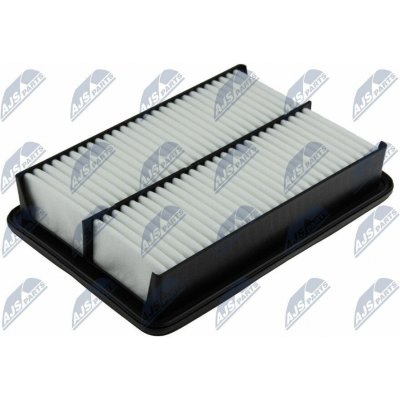 OEM NTY-FAF-HY-534 Produkt bez názvu (NTY-FAF-HY-534) – Hledejceny.cz