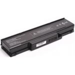 PATONA PT2162 4400mAh - neoriginální – Zboží Živě