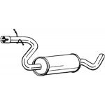 Bosal BS 233-805 – Hledejceny.cz