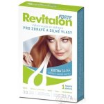 Vitar Revitalon Forte 30 kapslí – Hledejceny.cz