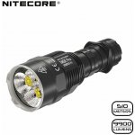 Nitecore TM9K Pro – Zboží Mobilmania