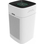 Airbi Space WiFi – Zboží Živě
