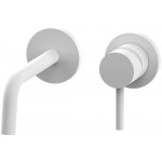 Paffoni Light LIG006BO70 – Hledejceny.cz