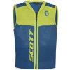 Scott Vest Protector Jr Actifit Plus