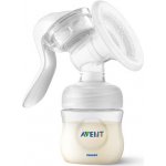 Philips Avent SCF430/01 Manuální