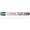 Pilová lišta Stihl Vodící lišta Light 04 - 45cm 1,1 -3/8P 64 článků 30050004417