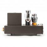 Feliks Audio Euforia EVO – Hledejceny.cz