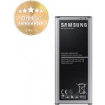 Samsung EB-BN910BBE – Zbozi.Blesk.cz