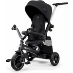 Kinderkraft Select Easytwist Black Premium – Zboží Mobilmania