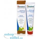 Himalaya Botanique bělicí s mátou pro kompletní péči 150 g – Hledejceny.cz