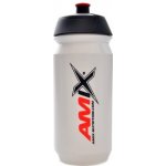 Amix Bidon 500ml – Hledejceny.cz