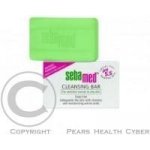 Sebamed Baby Syndet 150 g – Zboží Dáma