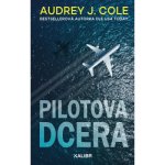 Pilotova dcera – Hledejceny.cz