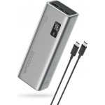 Cuktech CUKPB200GLBK – Zboží Živě