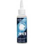 Joe´s No Flats Eco sealant 125 g – Zboží Dáma