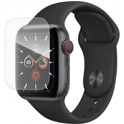 RedGlass fólie Apple Watch SE (44 mm) 8 ks 98284 – Zbozi.Blesk.cz