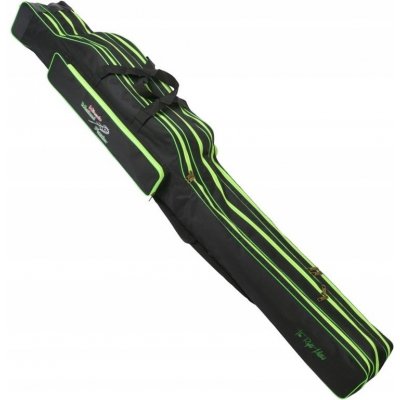 Mikado METHOD FEEDER 3 komory 175 cm – Hledejceny.cz