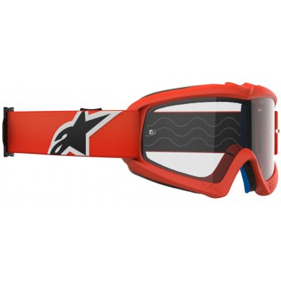 Alpinestars VISION YOUTH CORP 2025 | Zboží Auto