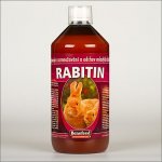 Benefeed Rabitin králík 0,5 l – HobbyKompas.cz