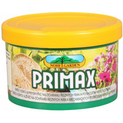 NohelGarden Štěpařský vosk PRIMAX 150 g