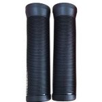 Haven Wave XC – Zboží Dáma