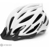 Cyklistická helma Briko Morgan matt white 2021