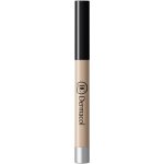 Dermacol Matt Control Krycí a zmatňující korektor 2 1,1 g – Zboží Dáma