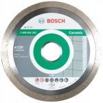 Bosch 2.608.602.201 – Zboží Dáma